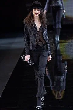Look 24